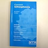 Current schizophrenia