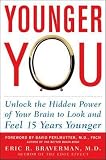 Younger You