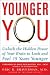 Books : Younger You