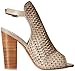 Chinese Laundry Kristin Cavallari Women's Largo Open Back Sandal