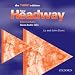 New Headway: Class Audio CDs Intermediate level