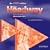 New Headway Intermediate - the NEW edition: Class Audio CDs: Class Audio CDs Intermediate level