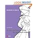 Metric Pattern Cutting for Women's Wear
