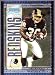 2005 Bowman Chrome 200 Nehemiah Broughton Redskins (RC - Rookie - Football Cards)