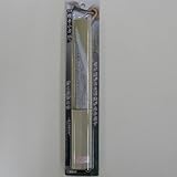 鞘入横手小刀 135ミリ K－ 6 135ミリ