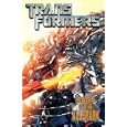 Les d�tails du produit