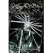 (24x36) Children of Bodom Skeletons in the Closet Music Poster Print