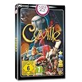 Ceville