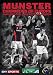 Munster - Champions Of Europe 2008 - Collector's Edition [DVD]