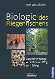 Buch