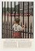 1953 Changing the Guard British Travel Association Photo Print Ad
