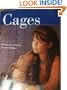 Cages