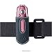 Sony CSE003ARM Sports Case for Digital Walkman