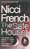 The Safe House