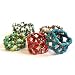 Search : Recycled Paper Bracelet - Cambodia