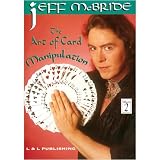 The Art of Card Manipulation Vol. 2