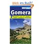 DuMont direkt Gomera
