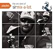 Playlist: The Very Best of Sir Mix-A-Lot