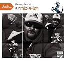 Playlist: The Very...