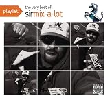 Sir Mix-A-Lot lyrics