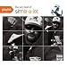 Playlist: The Very Best of Sir Mix-A-Lot