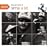Playlist: The Very Best of Sir Mix-A-Lot