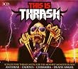 This Is Thrash