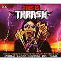 This Is Thrash