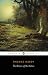 The Return of the Native (Hardcover)