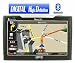 GPS device