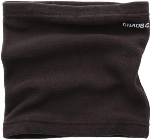 Chaos Drake Fleece Neck Gaiter
