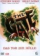 The Gate