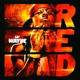 R.E.D.