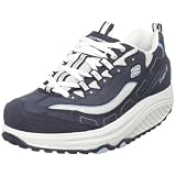 Skechers Shape-ups Women's Shape-Ups-Enhancer Toning Sneaker
