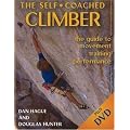 Stackpole Books Climbing How To: