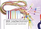 Jump Rope by Toysmith