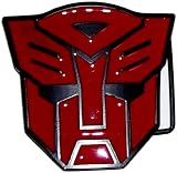 Transformers Apparel