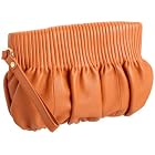 BLVD Gogo Satchel