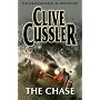 The Chase