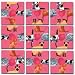 Scramble Squares: Kittens