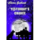 Yesterday's Chance