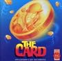 The Card (1994 London Cast )