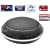 Wavemaster MOBI Mobile Speaker System