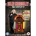 Billy Connolly - You Asked for It [DVD]