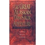 Great American Dinosaur Adventure