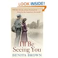 I'll be Seeing You