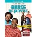 Tyler Perry's House of Payne 6 [Import]