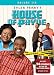 Tyler Perry's House of Payne, Vol. 6