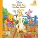 Search : How Does Your Garden Grow? Vol. 9 Planting (Winnie the Pooh's Thinking Spot Series, Volume 9)