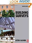 Building Surveys
